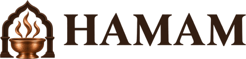 Hamam