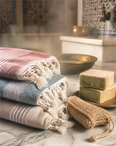 Hamam 2