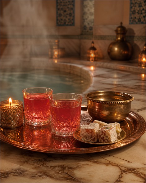 Hamam 4